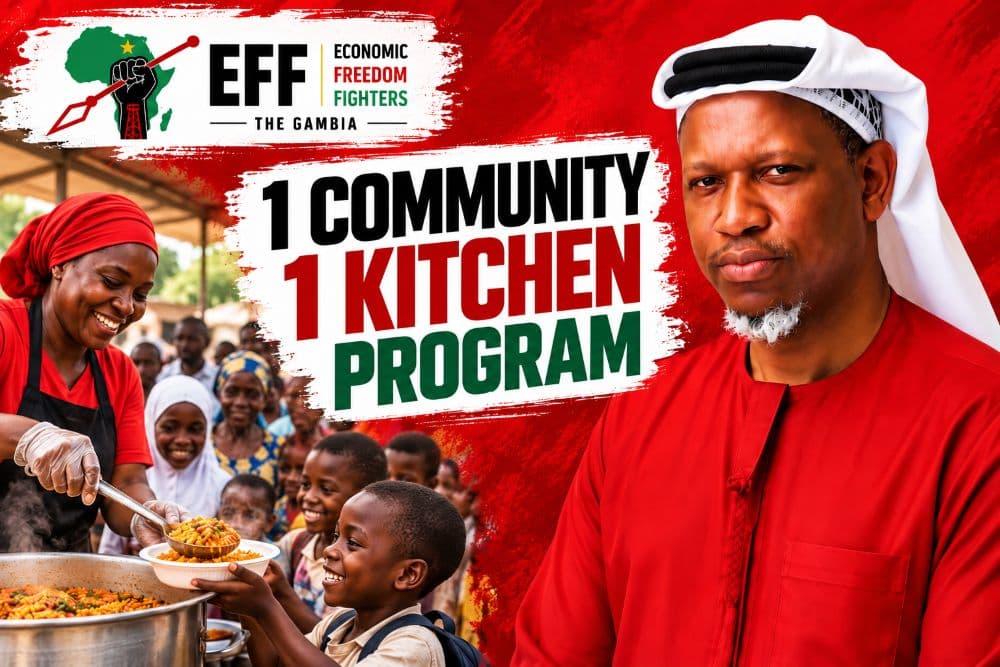 EFF Project 3